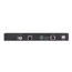 VX-1001-TX: HDMI 1.4, RS-232, IR , Ethernet, USB, 100m, Sender