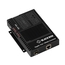 LGC5600A: 10/100/1000-Mbps, 1000-Mbps Fiber SFP, 100–240VAC