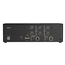 SS2P-DH-DP-U: (2) DisplayPort 1.2, 2 Ports, USB Tastatur/Maus, Audio