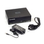 SS2P-DH-HDMI-U: (2) HDMI, 2 port, USB Keyboard/Mouse, Audio
