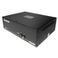 SS2P-SH-DVI-UCAC: (1) DVI-I: Single/Dual Link DVI, VGA, HDMI via Adapter, 2 Ports, USB Tastatur/Maus, Audio