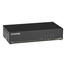 SS4P-DH-HDMI-UCAC: (2) HDMI, 4 ports, USB Keyboard/Mouse, Audio, CAC