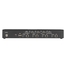 SS4P-SH-DP-U: (1) DisplayPort 1.2, 4 Ports, USB Tastatur/Maus, Audio