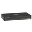 SS4P-SH-HDMI-U: (1) HDMI, 4 Ports, USB Tastatur/Maus, Audio
