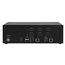 KVS4-2002V: (2) DisplayPort 1.2, 2 Ports, (2) USB 1.1/2.0, audio