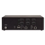 KVS4-2002HV: Flexport: (2) DisplayPort 1.2 + (2) HDMI 2.0, 2 Ports, (2) USB 1.1/2.0, audio