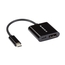 VA-USBC31-DP4KC: USB 3.1 to DisplayPort