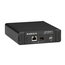 ACR1002DP-T: Sender, (2) Single-Link oder (1) Dual-Link DVI, 2xDVI-D, Audio, USB 2.0, RS232