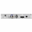ACX2MT-DP11ATH-SM: LWL, Sender, (1) DisplayPort 4K/30, USB HID