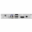 ACX2MR-DP11ATH-SM: LWL, Receiver, (1) DisplayPort 4K/30, USB HID
