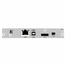 ACX2MT-DP11ATH-C: CATx, Sender, (1) DisplayPort 4K/30, USB HID