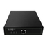 EMD2000SE-DP-T: Single-Monitor, V-USB 2.0, Audio, Sender