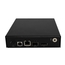 EMD2000PE-DP-T: Single-Monitor, USB 2.0, Audio, Sender