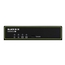 EMD2002PE-DP-T: Dual-Monitor, USB 2.0, Audio, Sender