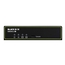 EMD2002SE-DP-T: Dual-Monitor, V-USB 2.0, Audio, Sender
