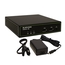 EMD2000SE-DP-R: (1) DisplayPort, V-USB 2.0, Audio, Receiver