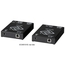 ACS4001A-R2: Extenderkit, (1) SingleLink DVI-D, USB HID
