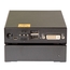 ACX1R-11-SM: Receiver, LWL (MM:800m,SM:10km), (1) SingleLink DVI-D, 2x USB HID