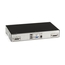 SW2006A-USB-EAL: ohne Kartenleser, 2 Ports