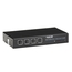SW4009A-USB-EAL: mit Kartenleser, 4 Ports