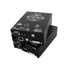 ACX1K-12A-C: 140m, (1) SingleLink DVI-D, 4x USB HID, Audio, RS232