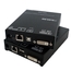 ACX1K-11-C: 140m, (1) SingleLink DVI-D, 2x USB HID