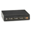 IC1027A: USB 1.1, (4) RS-232, 460,8Kbps