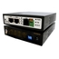 MEG101AE-R4: Desktop, 2 Drähte, 100Mbps, 90-240VAC