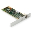 ACX1MR-EU: Empfänger, 2x Embedded USB 2.0 (36Mbps)