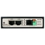 VDSL2 Mini Modem/Ethernet Extender