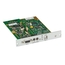 ACX1MT-ARE: Sender, bidirekt. analog Audio + RS232 + (2) USB 2.0 (36Mbps)