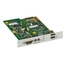 ACX1MR-ARE: Empfänger, bidirekt. analog Audio + RS232 + (2) USB 2.0 (36Mbps)