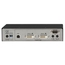 ACR1002A-T: Transmitter, (2) Single link or (1) Dual link DVI, 2xDVI-D, 2xAudio, USB 2.0, RS232
