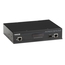ACR1002A-R: Receiver, (2) Single link or (1) Dual link DVI, 2xDVI-D, 2xAudio, 4xUSB 2.0, RS232
