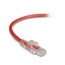 C5EPC70-RD-02: Red, 0.6m