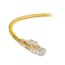 C6PC70-YL-06: Yellow, 1.8m