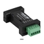 IC832A: USB/RS-485, 2 Drähte, Klemmleiste