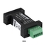 IC833A: USB/RS-485, 4 Drähte, Klemmleiste