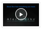  Video Demonstration von Black Box: So überwachen Sie Ihre IT-Geräte über IP 