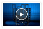  Video-Tutorial von Black Box:  So konfigurieren Sie das passende Rack für Ihre IT-Ausstattung
