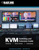 Black Box KVM Guide