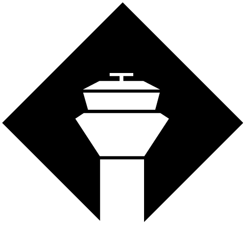 Air Traffic / Ground Traffic Control Monitoring