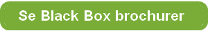Se brochurer fra Black Box A/S
