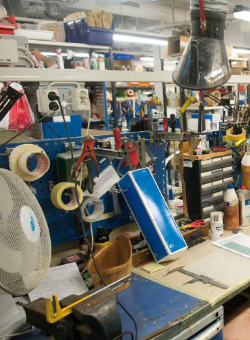 Respectan ty&ouml;paja