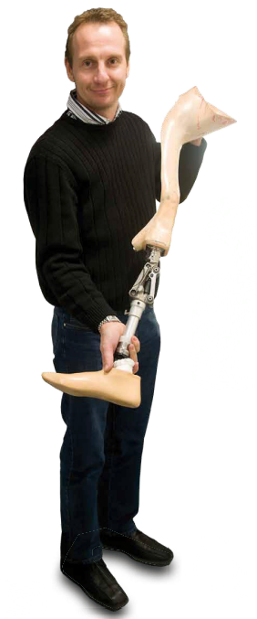 Respectalle Black Box infon&auml;ytt&ouml;j&auml;rjestelm&auml;